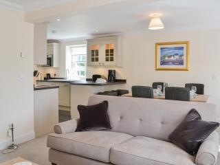 Grieves Cottage - Uk11107 - Montrose - 6