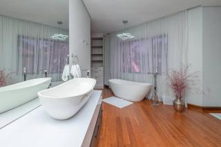Family home in Tableview, close to Dolphin Beach. - Ciudad del Cabo - 6