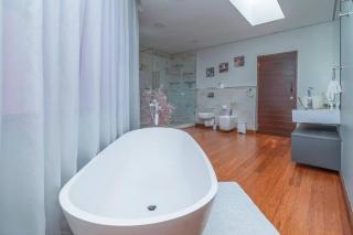 Family home in Tableview, close to Dolphin Beach. - Kaapstad - 5