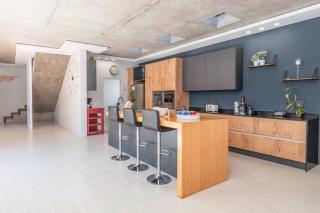 Family home in Tableview, close to Dolphin Beach. - Ciudad del Cabo - 7