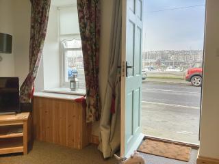 Moby Dick Cottage - Whitby - 9