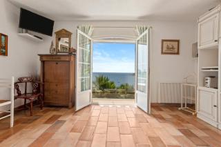 Studio Palmeraie - Saint-Raphaël - 6