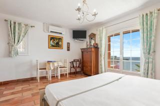 Studio Palmeraie - Saint-Raphaël - 3