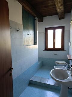Casa Ca I Locca in Acqualagna - Rudiano - 6