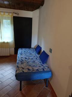 Casa Ca I Locca in Acqualagna - Rudiano - 5