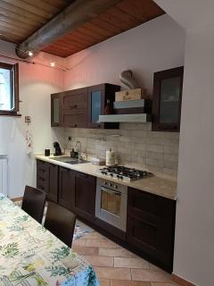 Casa Ca I Locca - 4