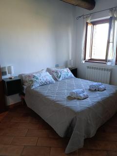 Casa Ca I Locca in Acqualagna - Rudiano - 3