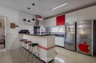 Casa 2H c/ piscina y parrilla en Penha – TZS210 - 6