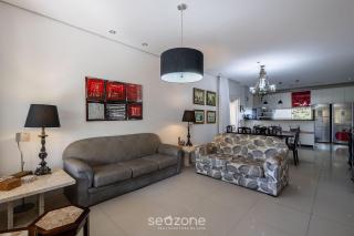 Casa 2Q c/ piscina e churrasqueira em Penha TZS210 - Penha - 3