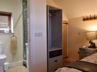 Sparrow - Uk30747 - Acton Trussell - 3