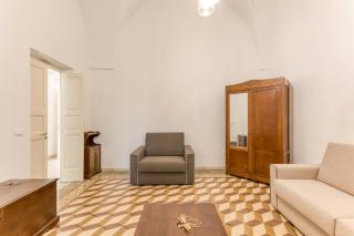 Casa Don Paolo - Alessano - 5