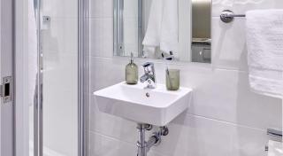 For Student Only - Cumberland Place in Southampton - Southampton - 1