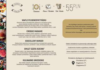Deluxe Apartment on Granary Island with Parking - Granaria I & by Noclegi Renters - Danzig - 9
