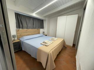 Casa vacanze Villa Marta - San Giorgio - 1