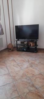 Chez Madeleine -  - 5