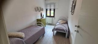 Casa Vacanza Peonia - Villongo SantʼAlessandro - 7