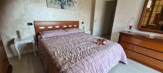 Casa Vacanza Peonia - 5