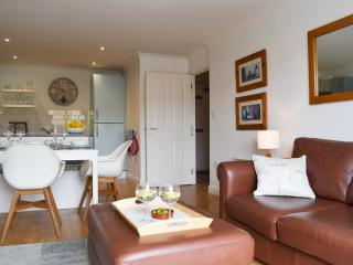 All Aboard - Whitby - 7