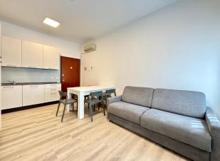Casa Lea - Carraro Immobiliare Jesolo - Family Apartments - Lido di Jesolo - 0
