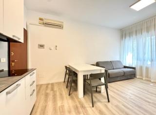 Casa Lea - Carraro Immobiliare Jesolo - Family Apartments - Lido di Jesolo - 1