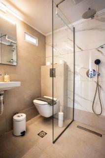 Galini Apartments - Bali - 4