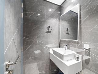 Luxury 1-Bedroom Retreat with Private Pool- Samana Golf - 1