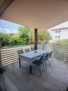Kairos House Bardolino - Bardolino - 9