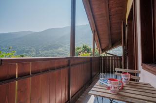 APARTHOTEL STREMBO - 3