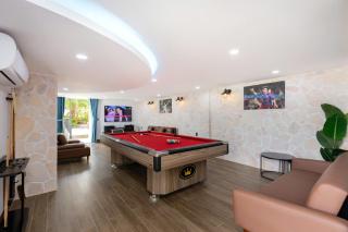 Yubi Villa Private Swimming Pool 100m2 - Super Vip - 7