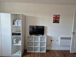 entire apartment in Durham - Brandon - 3