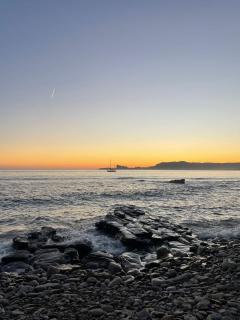 La Bastide - proche mer et calme - Saint-Cyr-sur-Mer - 6
