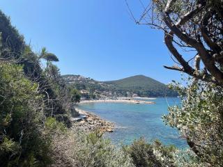 La Bastide - proche mer et calme - Saint-Cyr-sur-Mer - 5