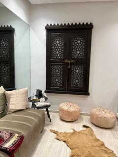 Charmant appartement avec Wifi - Fez - 2