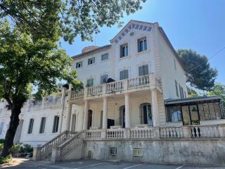 La Bastide - proche mer et calme - Saint-Cyr-sur-Mer - 2