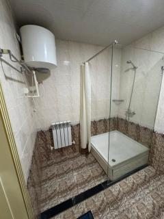 Donish Hotel - Buxoro - 6