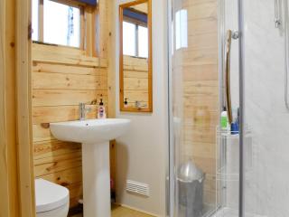 The Cwtch - Uk30049 - Llanwnda - 4