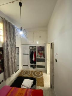 Maison de Fatima - Mahdia - 3