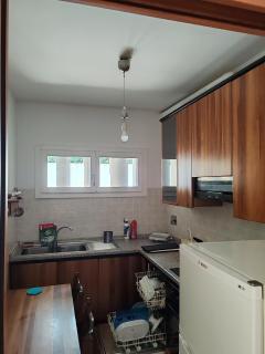 Casa di Enrico - Il Prato - 2