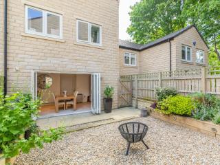 Hayton Way - Skipton - 0
