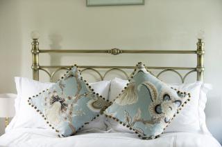 Charming cosy Lakeland cottage near Ullswater - 7
