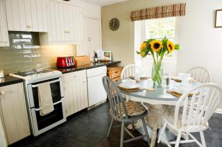 Charming cosy Lakeland cottage near Ullswater - Dacre - 6