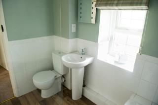 Charming cosy Lakeland cottage near Ullswater - 5