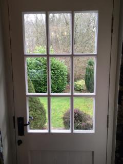 Charming cosy Lakeland cottage near Ullswater - Dacre - 3