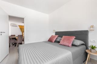 Ciovo sunny apartment - Trogir (Traù) - 3