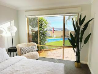 Ocean View Sunset Resort - Perth - 8