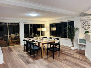 Ocean View Sunset Resort - Perth - 6