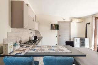 Free Parking - Modern Design in a Green Oasis - 5