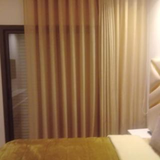 Appartement Moderne,Tamaris 1 , Dar Bouaaza - Dar Bouazza - 6