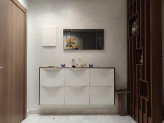 Appartement Moderne,Tamaris 1 , Dar Bouaaza - 5
