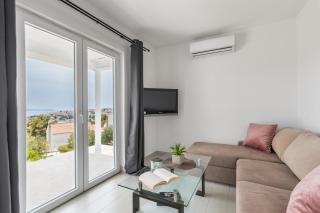 Ciovo sunny apartment - Trogir (Traù) - 0